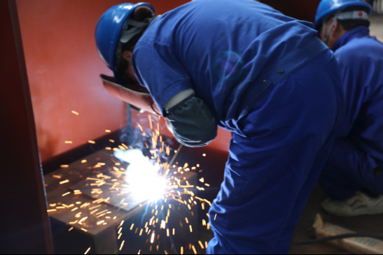 1651823031635934.jpg 江西達(dá)成工業(yè)集團(tuán)有限公司“技能競賽”新聞稿389.jpg