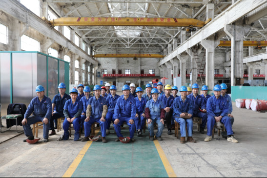 1651823042118628.jpg 江西達(dá)成工業(yè)集團(tuán)有限公司“技能競賽”新聞稿453.jpg