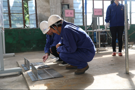 1651823058464227.jpg 江西達(dá)成工業(yè)集團(tuán)有限公司“技能競賽”新聞稿631.jpg