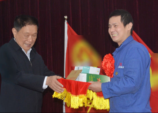 1651823088741223.jpg 江西達(dá)成工業(yè)集團(tuán)有限公司“技能競賽”新聞稿808.jpg